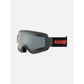 ROSSIGNOL ACE HERO grey Cat 2 + Cat 1 ski goggles Import z PMSport Your Sports Performance
