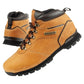 Timberland Splitrock 2 M TB0A11VU trekking shoes Footwear/Lifestyle/Timberland Timberland