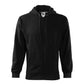 Sweatshirt Malfini Trendy Zipper M MLI-41001 Clothing/Lifestyle/Malfini Your Sports Performance