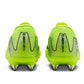 Nike Mercurial Vapor 16 Academy SG-Pro AC M FQ8425-700 Football Boots Footwear/Football/SG/SR Nike