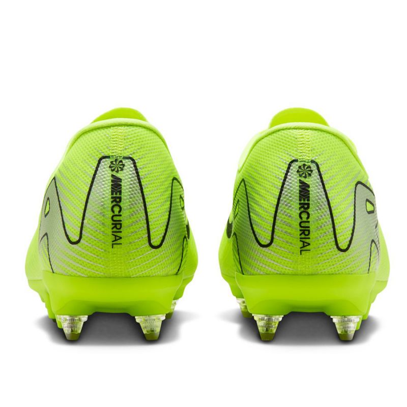 Nike Mercurial Vapor 16 Academy SG-Pro AC M FQ8425-700 Football Boots Footwear/Football/SG/SR Nike