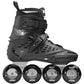 Roces X35 Inline Skates TIF 400849 01 Accessories/Skating/Rolki (pozostałe) Your Sports Performance