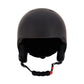 Ski helmet 4F U074 4FWAW24AHELU074 20S rS/M 54-58 cm Accessories/Skiing/Helmets 4F