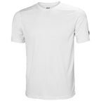 Helly Hansen HH Tech 2.0 T-shirt M 49584 001 Clothing/Lifestyle/T-shirts/Helly Hansen Your Sports Performance