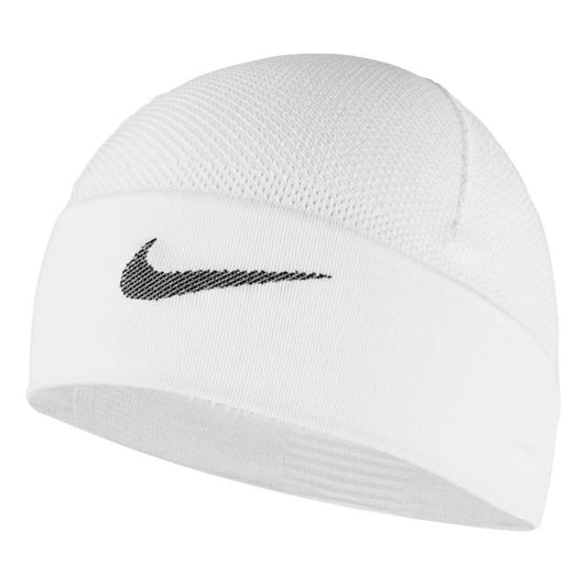 Nike Skull Cap Knit 92800592014 Clothing/Training Nike