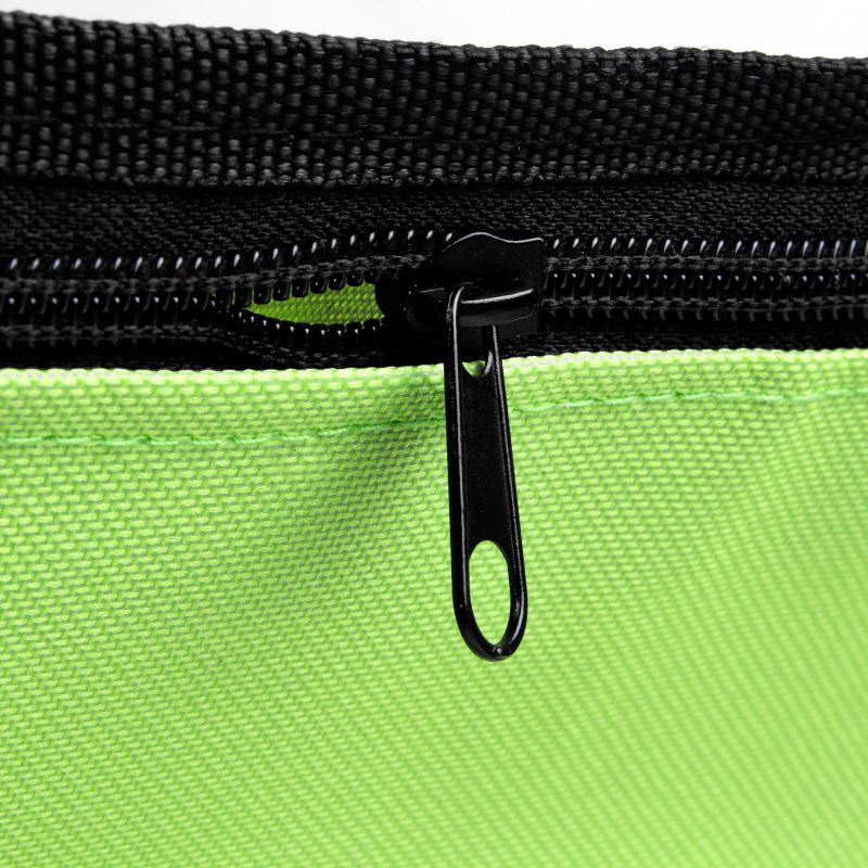 Spokey Panama 9401790000 green folding armchair Accessories/Tourist equipment/Krzesła Your Sports Performance