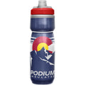 CAMELBAK Podium Chill Spring Summer LE 620 ml Cycling Bottle