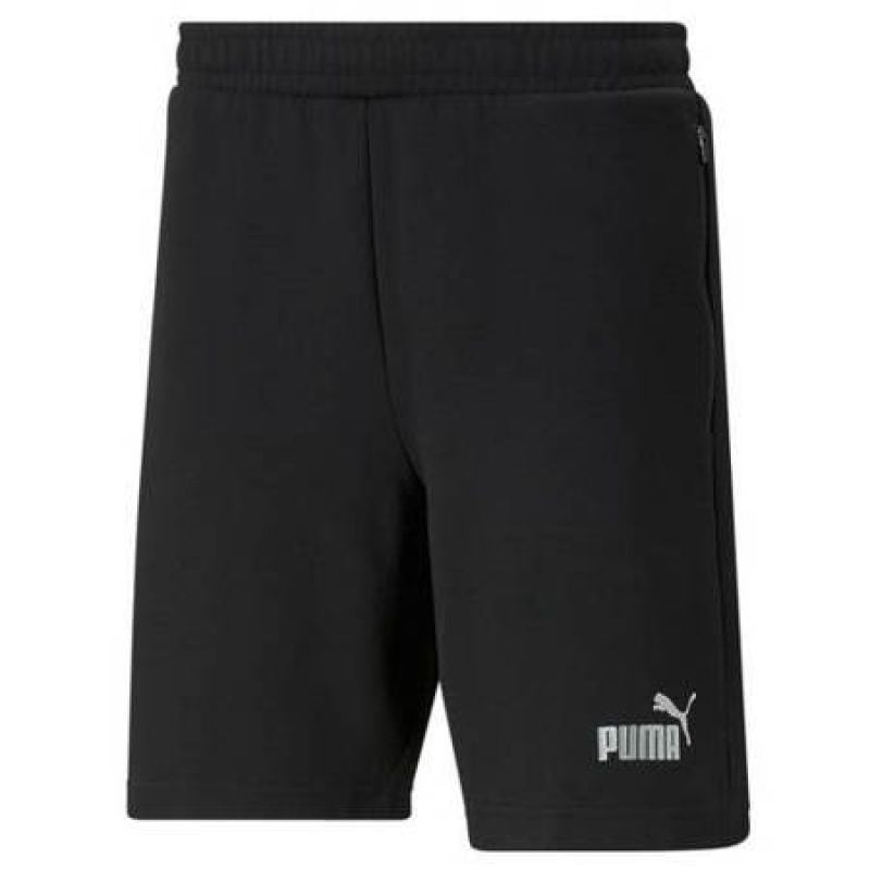 Puma shorts M 657387 03 Clothing/Training Puma