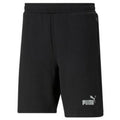 Puma shorts M 657387 03 Clothing/Training Puma