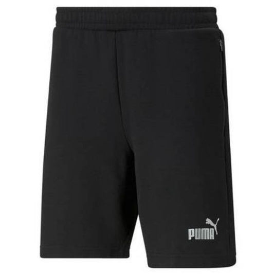 Puma shorts M 657387 03 Clothing/Training Puma