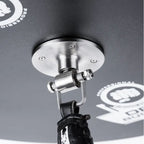 Boxing platform + pear DBX BUSHIDO DBX-P-11 Platformy bokserskie Your Sports Performance