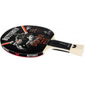 Ping-pong racket Butterfly Timo Boll SG33 85017 Accessories/Rackets and accessories Your Sports Performance