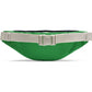 Nike Heritage Hip Pack BA5750 311 Messenger Bag Accessories/Sachets / Belts / Bags Nike