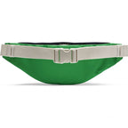 Nike Heritage Hip Pack BA5750 311 Messenger Bag Accessories/Sachets / Belts / Bags Nike