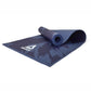 Reebok yoga mat Brush Storkes RAYG-11030BR Accessories/Training equipment Reebok