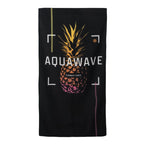 Aquawave Toflo Towel 92800400591