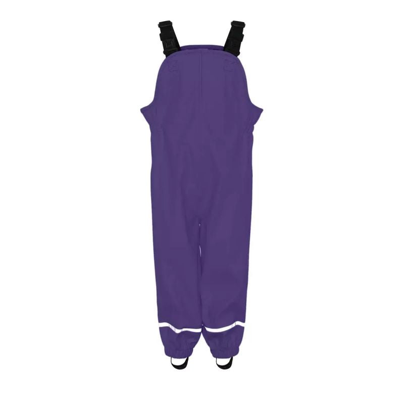 Lego Wear Kid's Lwjivan 200 Jr Jumpsuit 11010040/622 Clothing/Outdoor/Kombinezon Your Sports Performance
