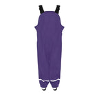 Lego Wear Kid's Lwjivan 200 Jr Jumpsuit 11010040/622 Clothing/Outdoor/Kombinezon Your Sports Performance