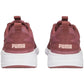Puma Incinerate Wood Shoes W 376288 22 Footwear/Running/Women Puma