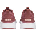 Puma Incinerate Wood Shoes W 376288 22 Footwear/Running/Women Puma