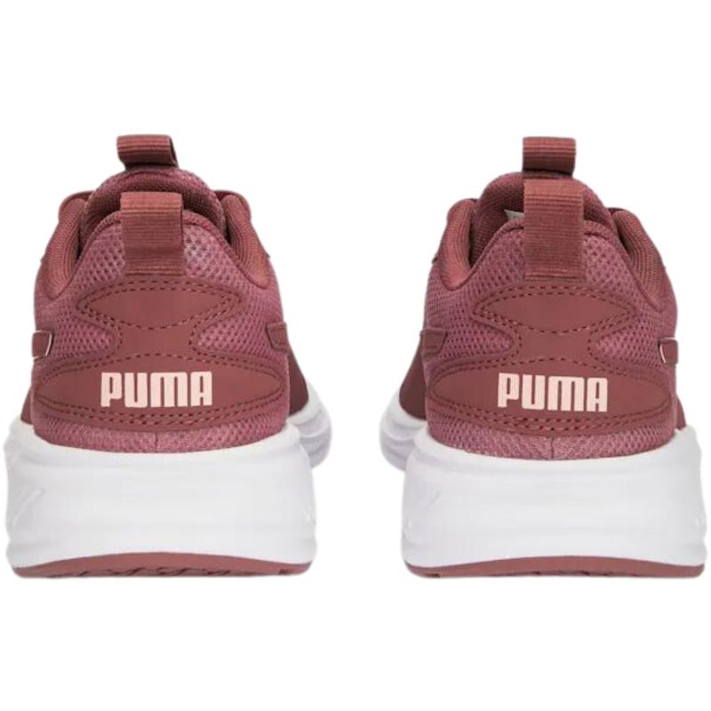 Puma Incinerate Wood Shoes W 376288 22 Footwear/Running/Women Puma