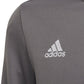 Sweatshirt adidas Entrada 22 Training Top Jr H57549 Clothing/Training Adidas