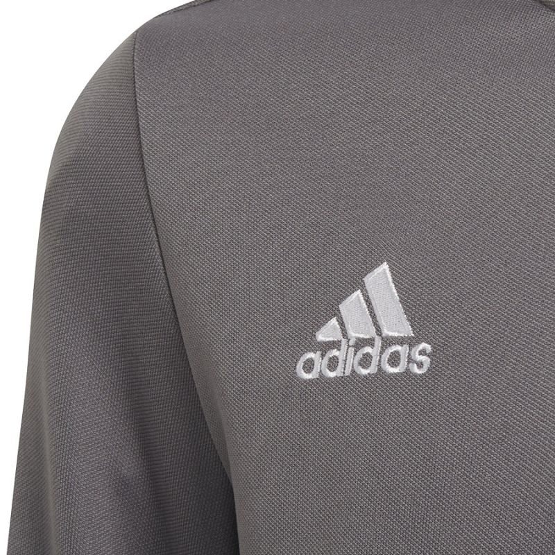 Sweatshirt adidas Entrada 22 Training Top Jr H57549 Clothing/Training Adidas