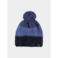 4F Jr Winter Hat 4FJWAW24ACAPM432-33S Clothing/Multisport Your Sports Performance