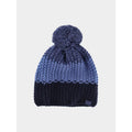 4F Jr Winter Hat 4FJWAW24ACAPM432-33S Clothing/Multisport Your Sports Performance