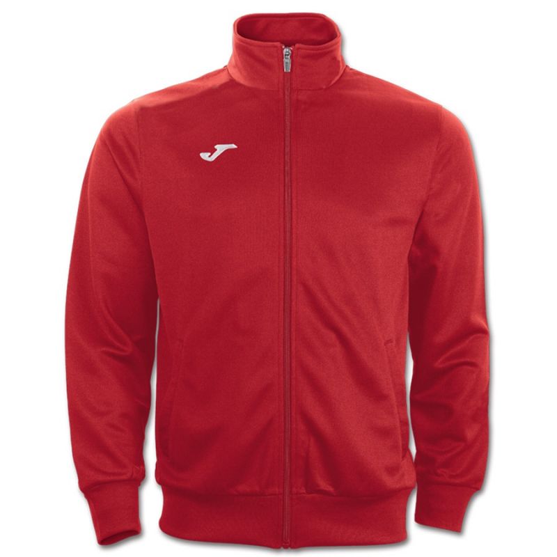 Joma Combi football jersey 100086.600 Clothing/Football/Joma Joma