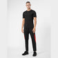 Trousers 4F M 4FSS23TFTRM294 62S Clothing/Training 4F