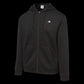 Martes Athluxe M sweatshirt 92800692019 Clothing/Outdoor/Martes Your Sports Performance