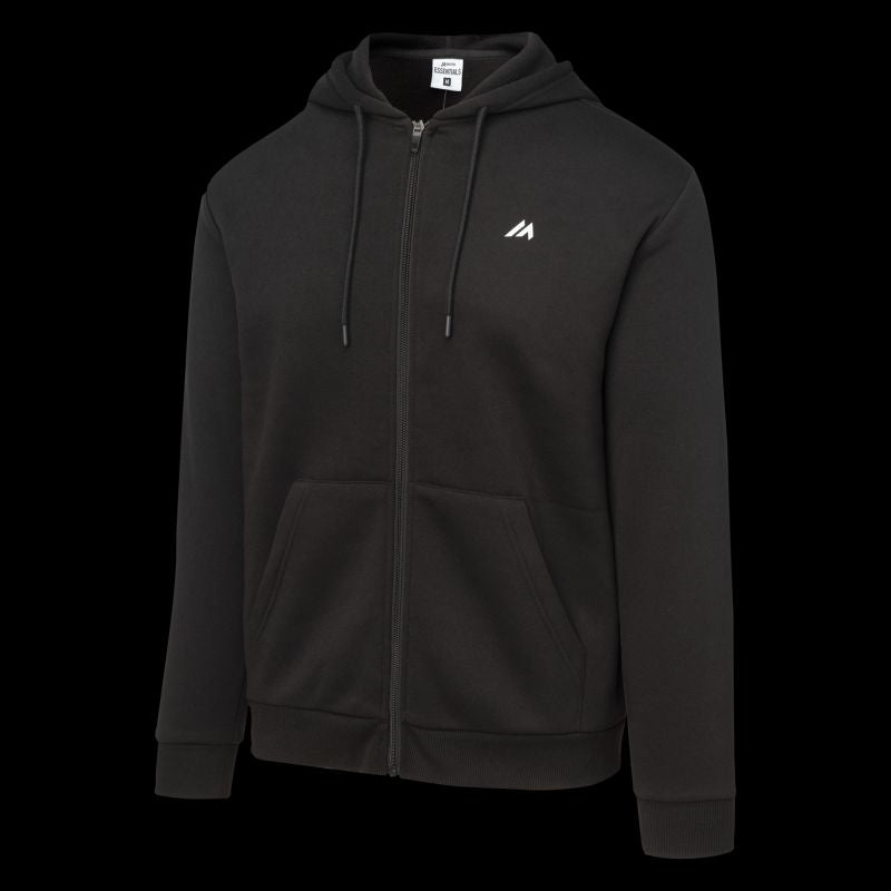 Martes Athluxe M sweatshirt 92800692019 Clothing/Outdoor/Martes Your Sports Performance