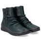Rieker W 55052-54 RKR703 ankle boots