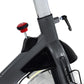 FLOW FITNESS EXERCISE BIKE RACER DSB600i In preparation Your Sports Performance