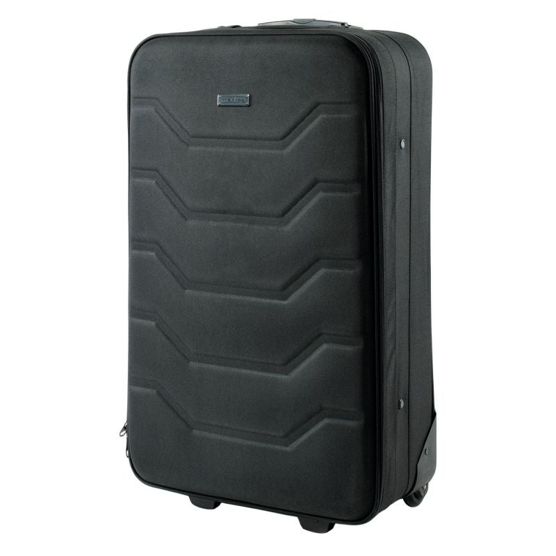 FARISCA 86L soft suitcase Martes