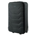 FARISCA 86L soft suitcase Martes