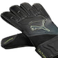 Puma Ultra Play RC Heat Fire Goalkeeper Gloves Black 42084 03 In preparation Your Sports Performance