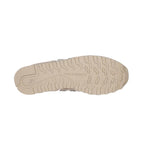 Women’s Classic New Balance 373 Lifestyle Shoes (W3734Q8)