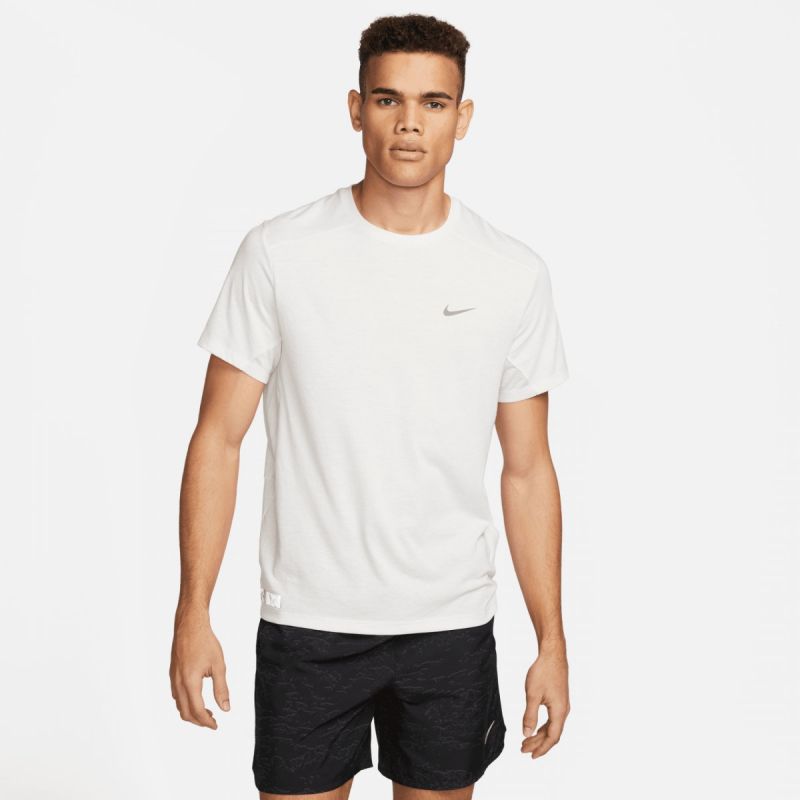 Nike Dri-FIT Run Division Rise 365 M DV9299-030 Clothing/Running Nike