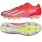 Adidas X Crazyfast Pro M IF0676 football shoes Footwear/Football Adidas