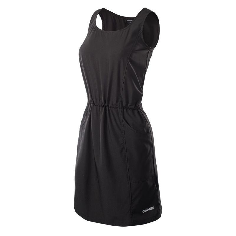 Women's Dress LADY TOMA