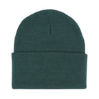 Converse cap blue 10022137-A23 In preparation Your Sports Performance