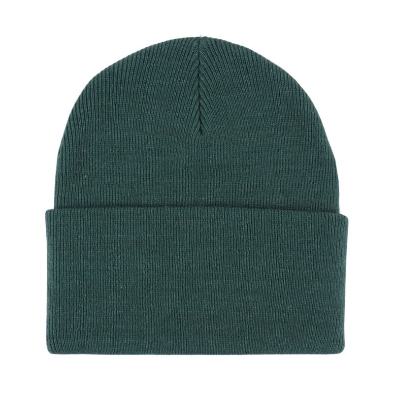 Converse cap blue 10022137-A23 In preparation Your Sports Performance