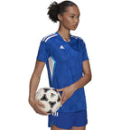 Adidas Condivo 22 Match Day Jersey W GS0177 Clothing/Training Adidas