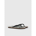 Men's flip-flops 4F 4FRSS26FFLIM246-21A