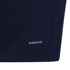 Adidas Squadra 21 Training Jacket Jr HC6278 Clothing/Football Adidas