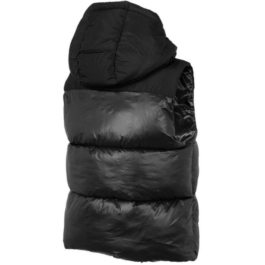 Vest 4F W H4Z22 KUDP004 20S Clothing/Outdoor 4F