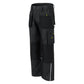 Rimeck Ranger M work trousers MLI-W0394 Clothing/Outdoor/Rimeck Your Sports Performance