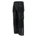 Rimeck Ranger M work trousers MLI-W0394 Clothing/Outdoor/Rimeck Your Sports Performance
